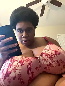 Deshay30 online show from 01-10-26, 11:20