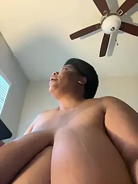 Deshay30 online show from 02-15-26, 11:56