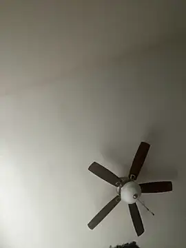 Deshay30 online show from 04-04-26, 06:05