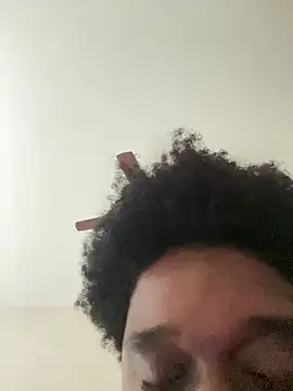 Deshay30 online show from 04-05-26, 11:24