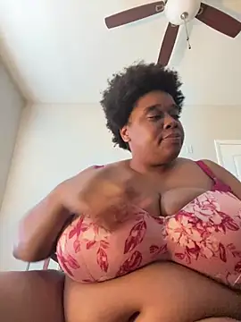 Deshay30 online show from 04-11-26, 10:36