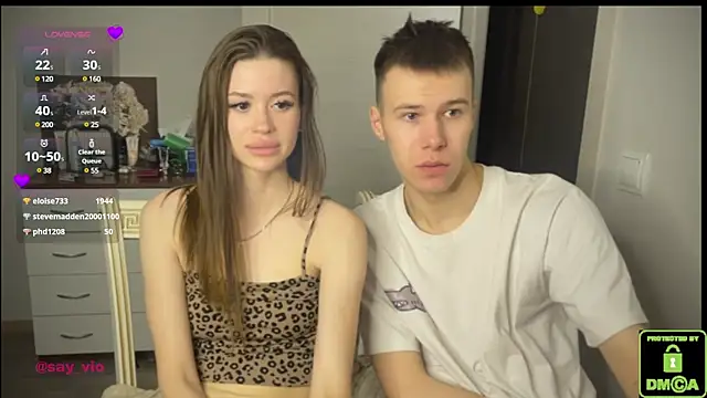 griwkaaa online show from 03-19-25, 07:06