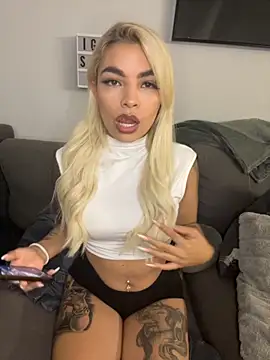 Natixrtt online show from 09-18-25, 10:12