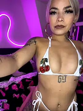 Natixrtt online show from 10-03-25, 08:06