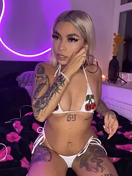 Natixrtt online show from 10-15-25, 07:25