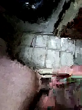 Snapshot of mauroxx08 chatting on 02-05-26, 03:16 mauroxx08 online show from 02-05-26, 03:16