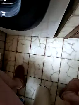 mauroxx08 online show from 03-05-26, 10:00