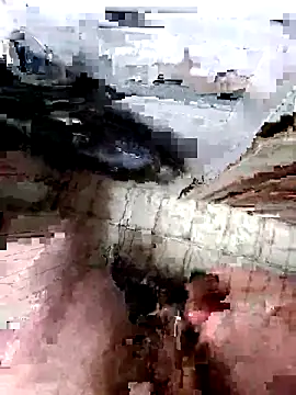 mauroxx08 online show from 03-06-26, 03:19