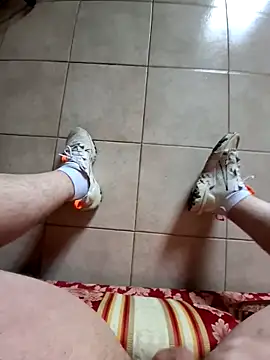 mauroxx08 online show from 03-16-26, 03:49