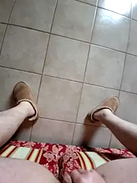 mauroxx08 online show from 03-17-26, 12:41