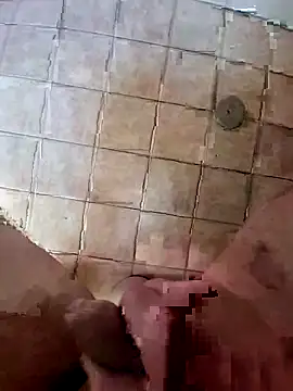 mauroxx08 online show from 04-10-26, 01:49