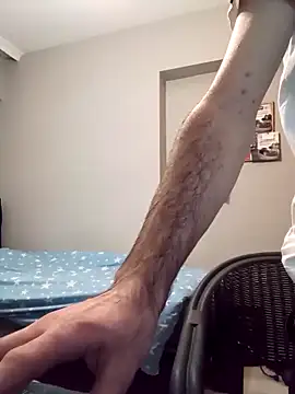 raskolnikovw online show from 12-15-25, 06:56