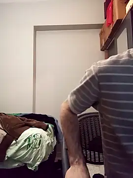 raskolnikovw online show from 02-13-26, 08:38