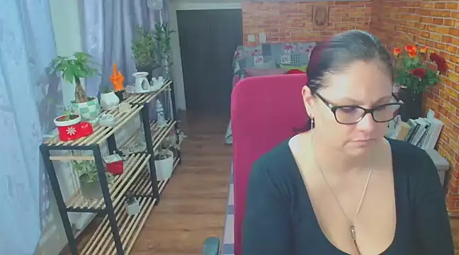 Snapshot of like2knowyou chatting on 02-26-25, 08:44 like2knowyou online show from 02-26-25, 08:44