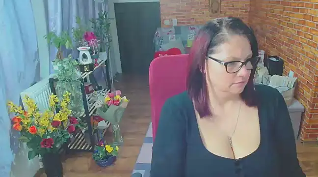 Snapshot of like2knowyou chatting on 03-11-25, 07:58 like2knowyou online show from 03-11-25, 07:58