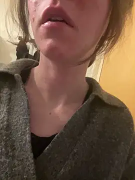 Hildas online show from 02-09-26, 10:52