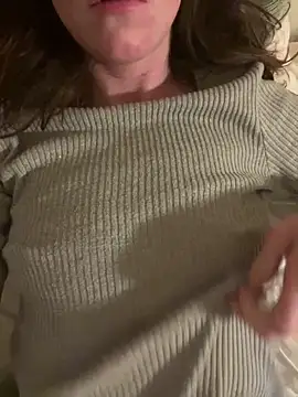 Hildas online show from 02-16-26, 11:34