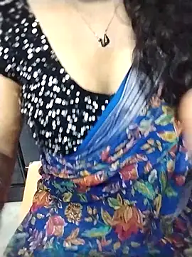 Snapshot of suthas99 chatting on 11-03-25, 06:14 suthas99 online show from 11-03-25, 06:14