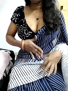 Snapshot of suthas99 chatting on 12-02-25, 06:19 suthas99 online show from 12-02-25, 06:19