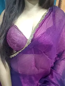 suthas99 online show from 04-01-26, 10:51