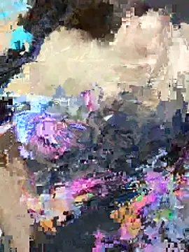 suthas99 online show from 05-13-26, 11:22