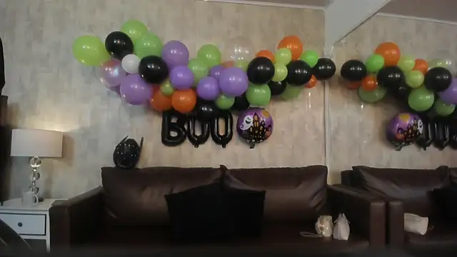 NahomyCarther online show from 11-02-25, 03:42