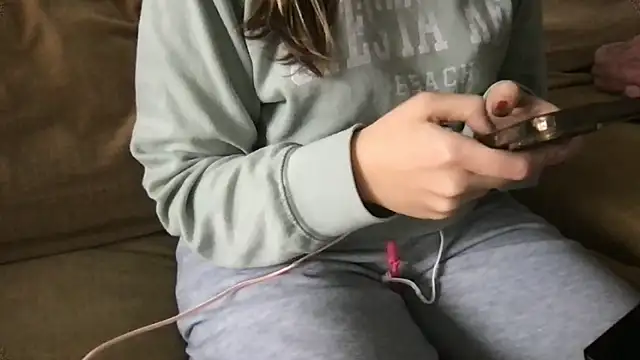 ashleighpink online show from 02-06-26, 06:33