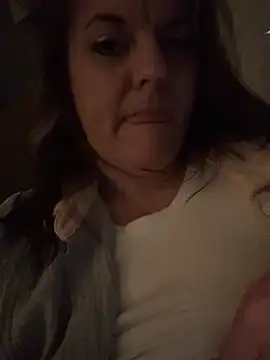 SirensKissss online show from 02-23-25, 06:39