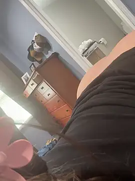 SirensKissss online show from 02-27-25, 05:36