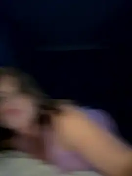 SirensKissss online show from 03-11-25, 05:05