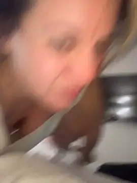 SirensKissss online show from 03-12-25, 06:07