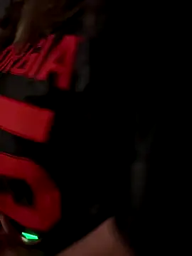 SirensKissss online show from 09-14-25, 01:43