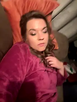 SirensKissss online show from 11-08-25, 07:08