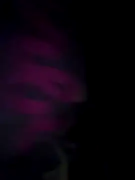 SirensKissss online show from 11-13-25, 10:58