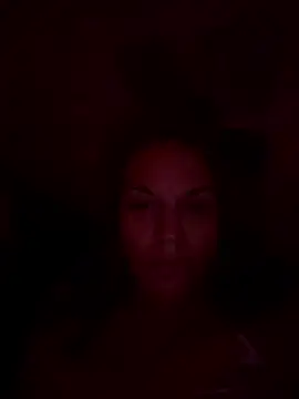 SirensKissss online show from 01-11-26, 09:36