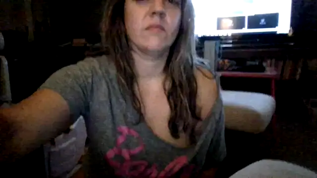 SirensKissss online show from 01-17-26, 09:14