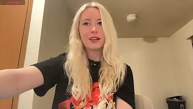 ashisscene online show from 01-09-26, 11:57