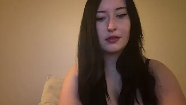 ashisscene online show from 04-09-26, 10:26