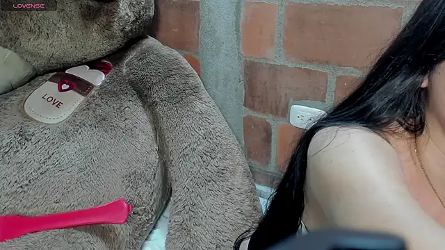 brii69 online show from 03-06-25, 02:30