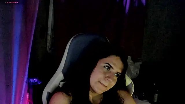 brii69 online show from 11-15-25, 11:54