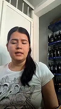 brii69 online show from 02-26-26, 03:44