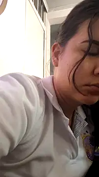 brii69 online show from 05-19-26, 02:56