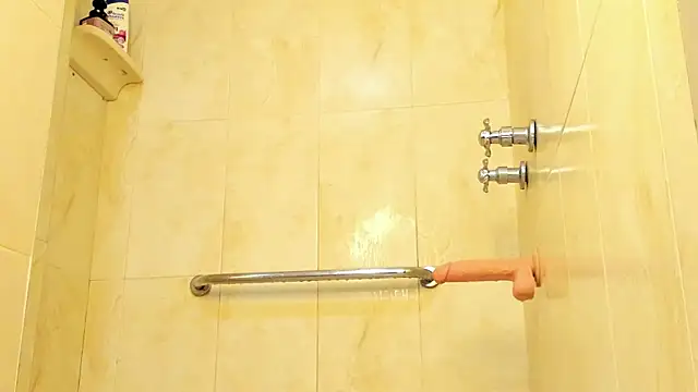 Snapshot of Vico_lorens chatting on 02-24-25, 07:11 Vico lorens online show from 02-24-25, 07:11