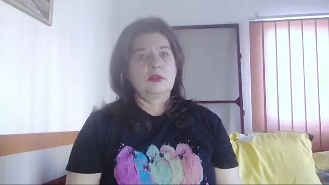 ExtasyMature online show from 10-25-25, 07:16