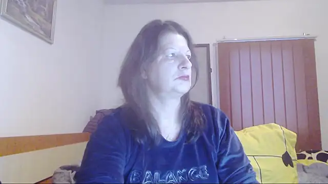 ExtasyMature online show from 11-05-25, 05:40