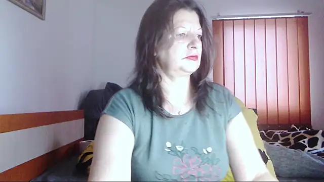 ExtasyMature online show from 11-25-25, 06:24