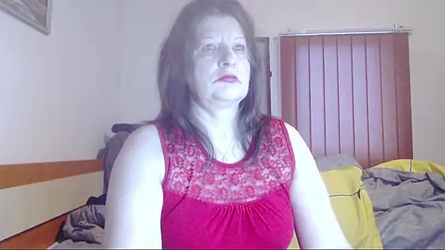 ExtasyMature online show from 12-01-25, 06:07