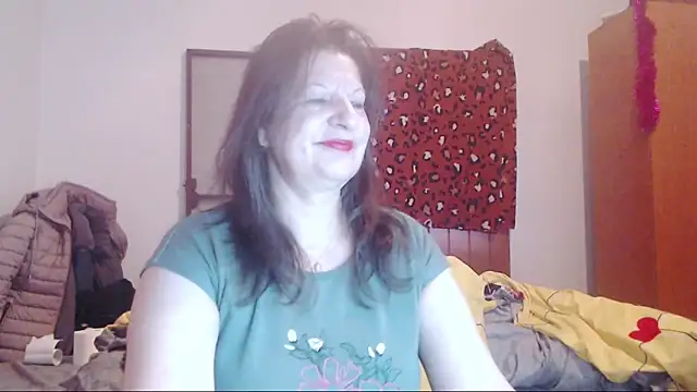 ExtasyMature online show from 02-11-26, 05:56