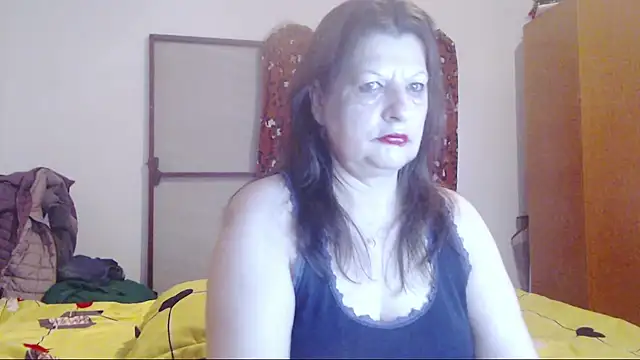 ExtasyMature online show from 03-05-26, 05:36