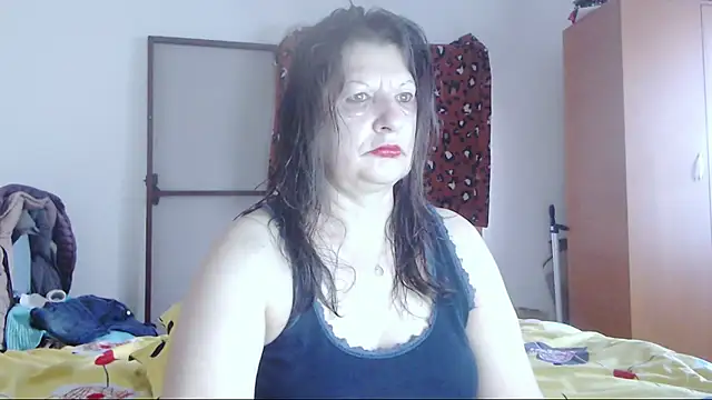 ExtasyMature online show from 03-15-26, 06:30